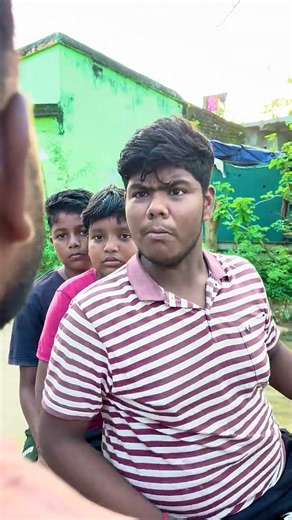 ସଂପର୍କ ତ ବହୁତ୍ ଅଛି ରକ୍ତର ସଂପର୍କ ତଳେ #part1 #emotional #content #trending #viralvideo #realstory 🙏🥹