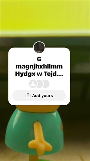 #septatember 2018 calendar #august 2018