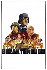 Breakthrough - Movie