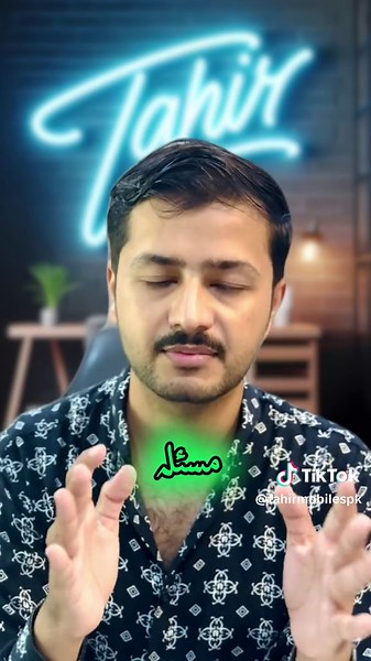 Top Camera & Processor Phones Under 100K in 2024