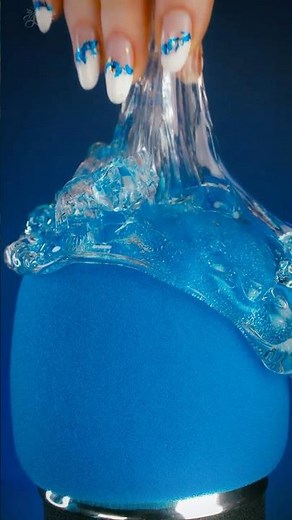 ASMR Tingles Inside Your Brain ~ ASMR No Talking