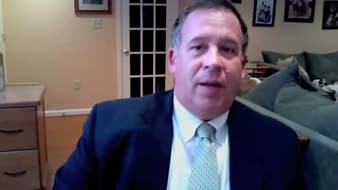 Executors and Safe Deposit Boxes in Pennsylvania