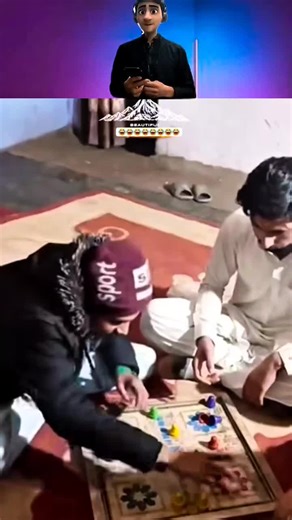 Hayee lines`~😘 duet kro apki video virl 100%~☺ #unfrezzmyaccount #msaqib_088 #foryou #1millionaudition #viralvideo