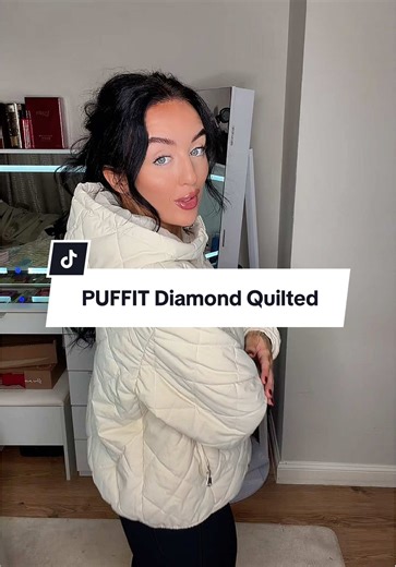 Discover the Best Lightweight Spring Puffer Jackets