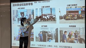 #mechanic #restoration #mechanicjack #alignment #wheels #tire | Mechanic Jack's team