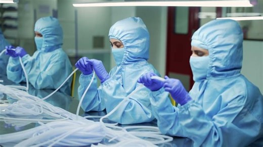 Intro to Adroit USA | Arterex