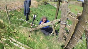 3.2K views · 75 reactions | Roadtrip through Glen Clova to Glen Doll and a search for the Secret Bothy. But did we find it????? | Strange Places in Scotland | Facebook