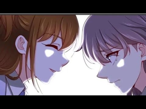 Superrich House Husband- Chapter 87