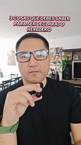 PACK DE 30 CLASES CIVIL Y FAMILIA 📩 Info. aquí: wa.link/ex4428 💻 Modalidad: Curso grabado. 📚 Este pack reúne 30 clases impartidas en vivo a través de TikTok Live por el Abg. Frank Acevedo. Cada sesión tiene una duración aproximada de 1 hora, ideal para aprender de forma clara y dinámica. 🛑 TEMAS: 1.- ALIMENTOS PARA HIJOS 18 AÑOS 2.- CÓMO REPARTIR LA CASA ENTRE MIS HIJOS 3.- COMO ELABORAR UN CONTRATO DE ARRENDAMIENTO 4.- DOCUMENTOS PARA LA SUCESION INTESTADA 5.- COMO SE RECUPERA LA PROPIEDAD 