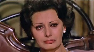 Mariage à l'Italienne Bande-annonce VO