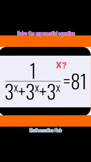 Mathematics Hub on Reels