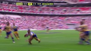 5.3K views · 144 reactions | WIRE TO WOLVES  The club is...