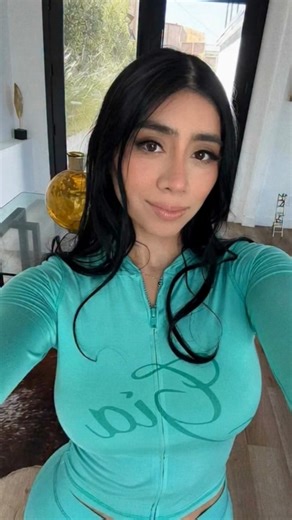 Violet myers 💜#model #trending #love #life #viral #beautiful #realitytvstar #youtubeshorts