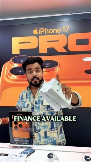 iPhone app #viral #viralsho #trending #iphone17pro #iphone15leaks #smartphone #travel #trending