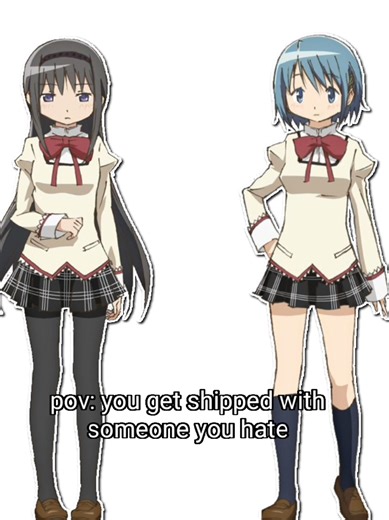 Xerry JS and His Gaming Addiction