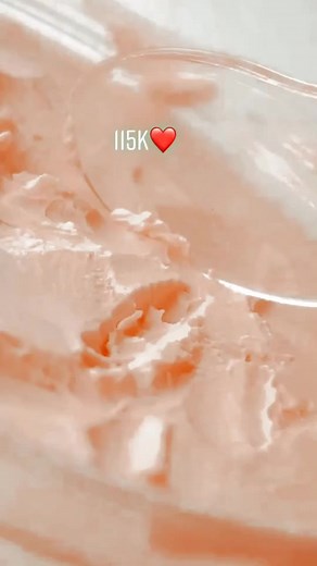 I can't activate the creator tiktok fund!@tiktok#aesthetic #foryou #pourtoi #fyp #115k #aesthetics #tiktok #foryoupage