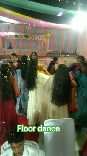 Shaadi Function Dance 💃dance♥️❤️ #shots #tranding #viral #10mviews। entertainment and study platform