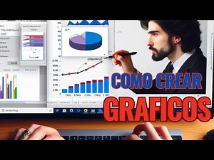 13 Como crear Graficos en Word