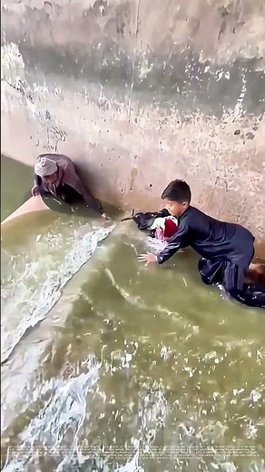 Netting the Catch: How Traditional Fishing Techniques Sustain Communities