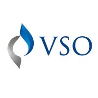 VSO Petroleum Consultants | LinkedIn