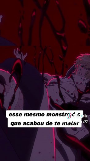 Bleach Zaraki Kenpachi - Unleashing Bankai Power!