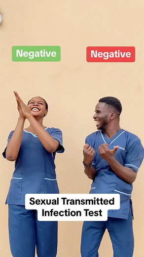 2.7M views · 39K reactions | 5 Essential Medical Assessment for couples before marriage #marriage #couplegoals #fertility #FertilityAwareness #fertilityjourney #genotype #medical #healtheducation #marriagehumor #nursing #nursingschool | Nurse Krypton | Facebook