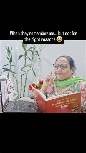 #viral #youtubeshorts #funny #ytshorts #comedy Noories Vlog Adventures Kuwait Vlog Indians in Kuwait