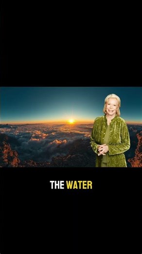 The 2-Minute "Brain Wash" for Negative Thoughts