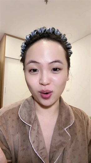 Hướng Dẫn Các Bước Skincare Trước Khi Ngủ