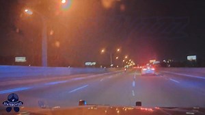 Suzuki GSXR Takes Georgia State Patrol On An INSANE High Speed Chase | State Boyzzz