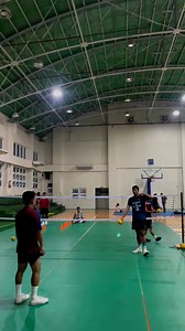 9.7K views · 242 reactions | Set your Mind to the Target  #sepaktakraw #AmegongTunay #bunal #Training #Spiker #Target | Amegong Tunay | Facebook