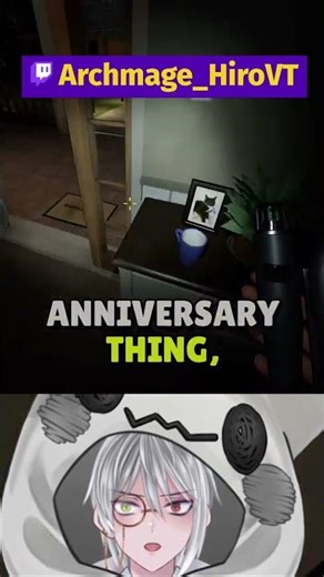 Why So Much Money? The Double XP Advantage! #shorts