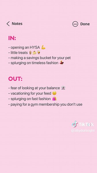 Maximizing Savings with Ally Bank's Savings Buckets