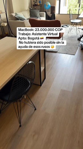 20K views · 108 reactions | Vazkbet on Reels | Facebook