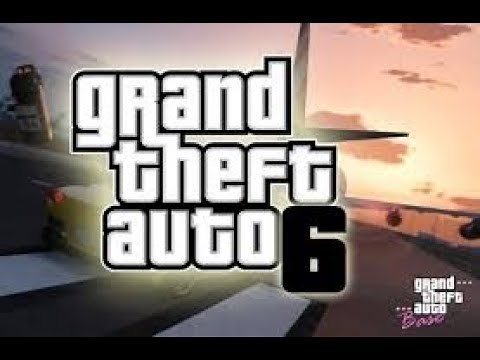 tutorial: how to download gta 6 on PC