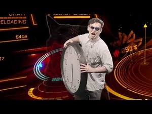 Elite Dangerous- An Actually Viable Combat Eagle Missile Build