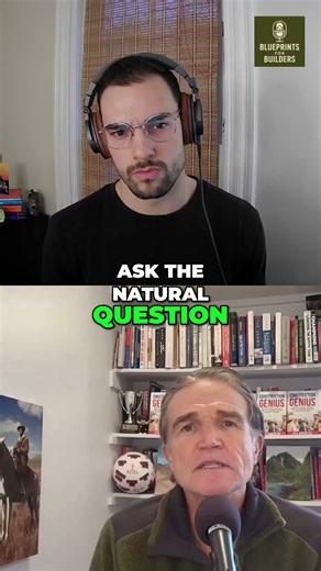 Mastering Questions: Open-Ended & Natural Inquiry Secrets #shorts