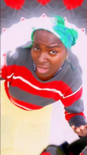 Nimeanguka Miguuni mwako latest gospel song DJ Ignatius kenya