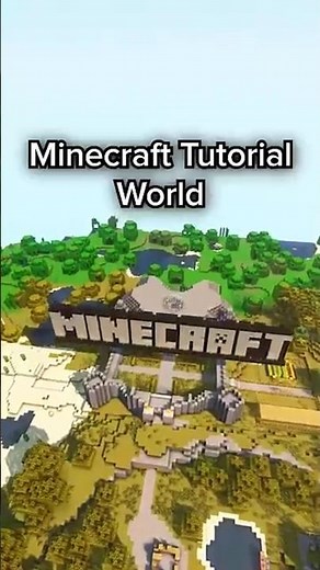 Recover Minecraft Saves: Quick Fix # Shorts, #Minecraft, #DataRecovery, #TechTips