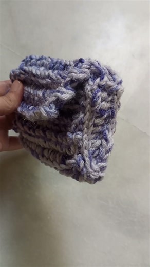 purse complete crochet #crocheting #crochet #crochettutorial #crochettutorial