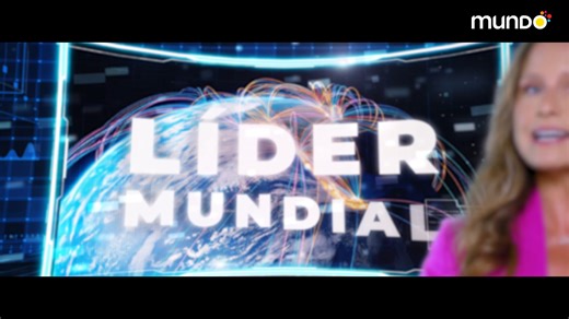 Ookla, creadora del SpeedTest, presentó en el Digital Summit Latam 2026 en Madrid, los resultados del ranking mundial “World’s Fastest Fixed Network” correspondiente al período Q3–Q4 2025, reconocimiento que distingue a las redes fijas con mejor desempeño a nivel global a partir de millones de pruebas iniciadas por usuarios en todo el mundo y nuestra empresa obtuvo el primer lugar. | CURANILAHUE TELEVISIÓN