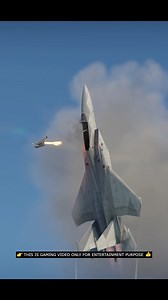 1.9M views · 8.8K reactions | Final Eject From F-15 Fighter Aircraft #airplane #pilot #aviationlovers #WarThunder #eject | 헕 헟 헔 헖 헞 ퟰ ퟮ ퟬ | Facebook