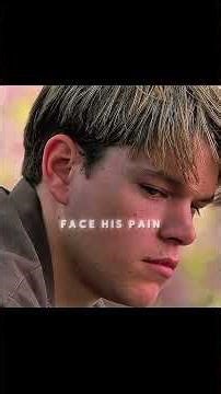 He chose to live an ordinary life when he's actually a genius #movie #film #edit