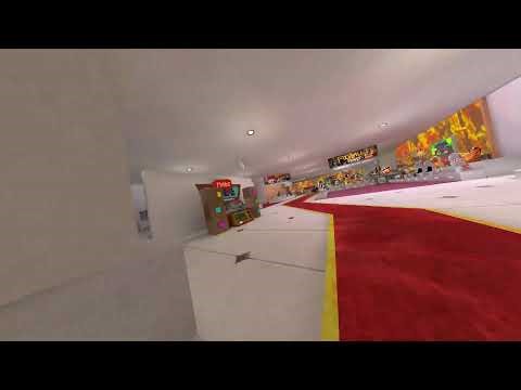 (code lavagt) LIVE PLAYING WITH VIEWERS