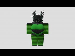 How to get thicc on roblox using bloxstrap MOD! UNBANNABLE! (CHECK PIN)