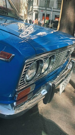 Lada 1500 #carshorts #lada #edit #caredit