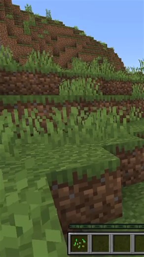 My Minecraft game #and 🎮 fo hashtags for Minecraft! 🎮 Here are some popular ones:1. #Minecraft👍