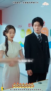 74K views · 2.9K reactions | Part 28: Después del divorcio, se reveló la verdadera cara del magnate | estiloA.com | Facebook