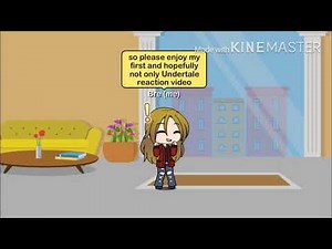 Undertale reacts to |Undertale as vines| look in the description for the original video