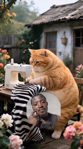 What a smart move 😂😂😂 #fblifestyle | Humble tech